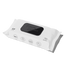 Wipes