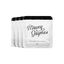 Soothing Bath Pouches
