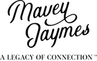 Mavey Jaymes logo