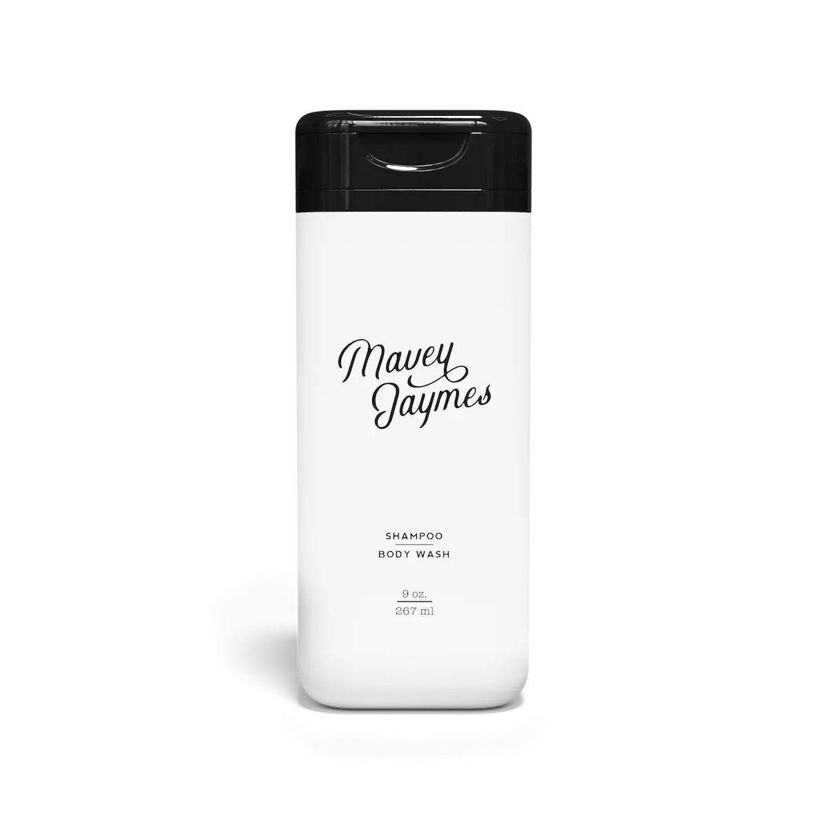 シャンプー FORDAYS Hair Shampoo body soap 400ml Shampoo & Body Wash – Mavey Jaymes