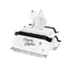 Travel Wipes