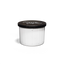 Body Butter Refill