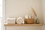Baby Registry Must-Haves: The Skincare Section Nobody Plans For