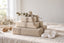 10 Baby Shower Gift Ideas the New Parent Will Actually Use