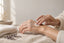 Body Butter vs Lotion: Which One Your Skin Actually Needs