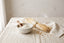 Cornstarch Baby Powder: How to Choose Well