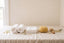 How to Build a Nurturing Baby Skincare Routine