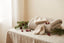 How to Protect Baby’s Skin in Winter Weather