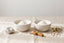 Talcum Powder vs Baby Powder: What the Label Really Means