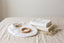 Teething and Diaper Rash: Why They Show Up Together