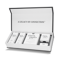 The Routine Collection