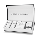 The Routine Collection Box