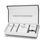The Routine Collection Box