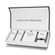 The Routine Collection Box