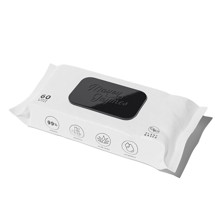 Wipes