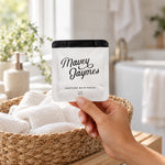 Soothing Bath Pouches