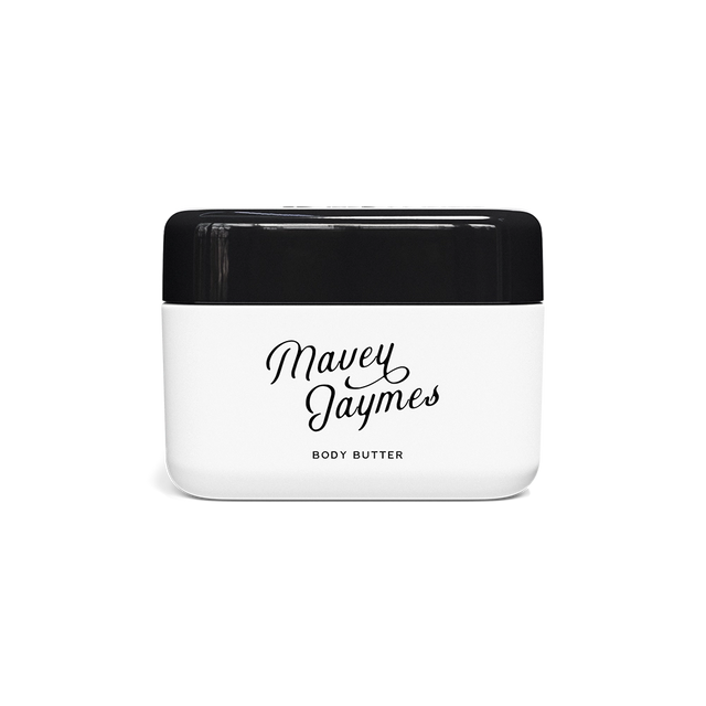Body Butter