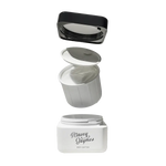 Body_Butter_Refill_Falling_2 (1).webp__PID:671c837f-5d93-4c34-a407-acf0c3449f4e