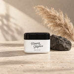 Body Butter
