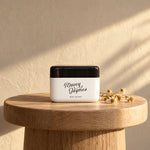 Body Butter