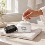 Body Butter