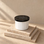 Body Butter Refill