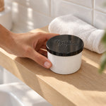 Body Butter Refill