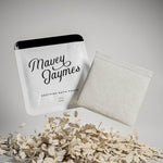 Soothing Bath Pouches