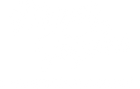 Mavey Jaymes