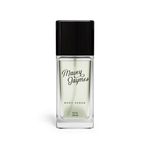 Body Serum