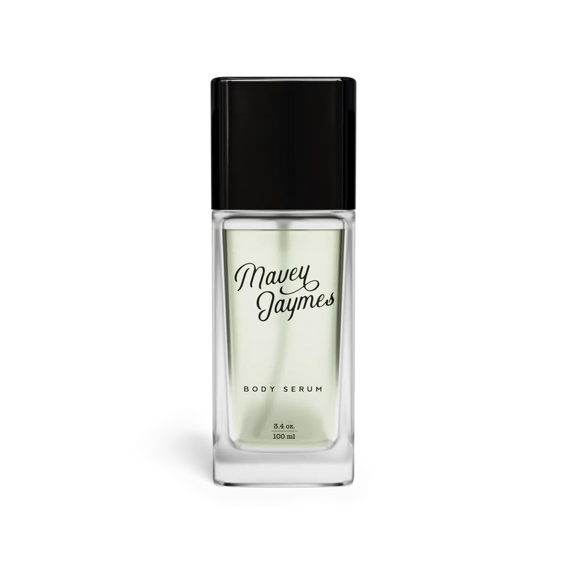 Body Serum