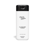 Gluten Free Baby Powder