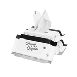 Travel Wipes