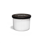 Body Butter Refill