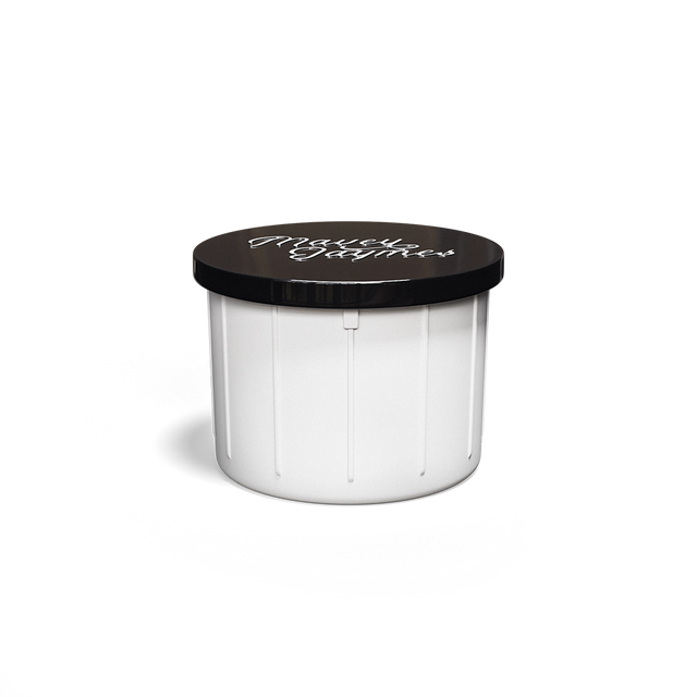 Body Butter Refill