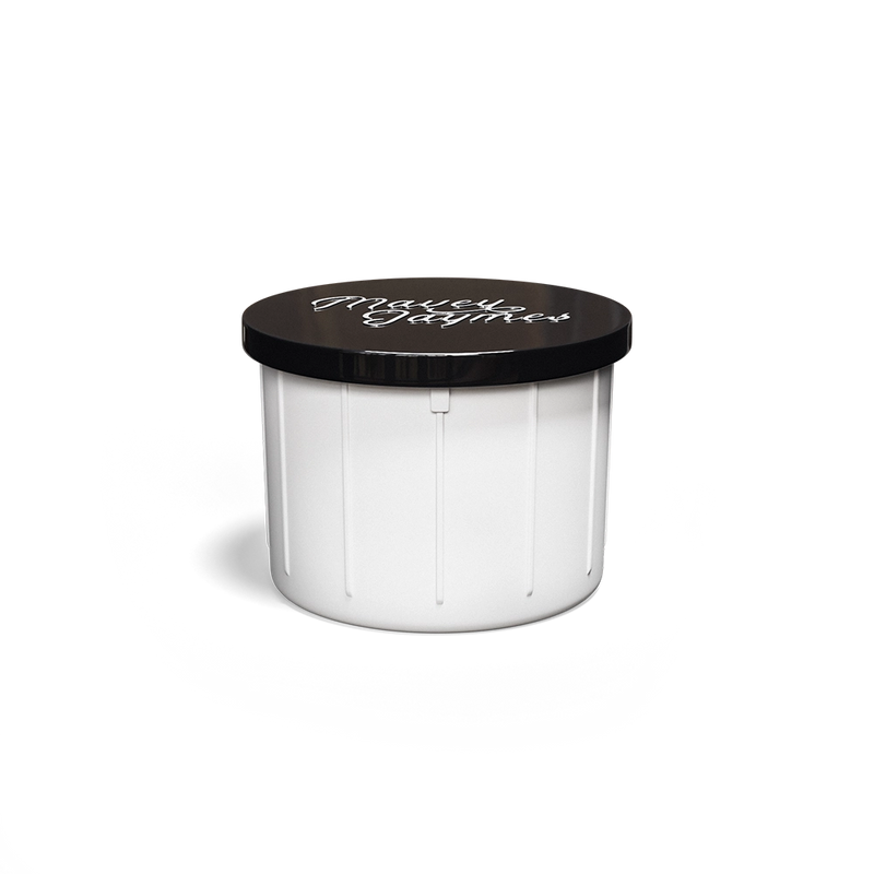Body Butter Refill