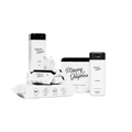 The Diaper Rash Care Bundle