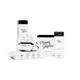 The Diaper Rash Care Bundle