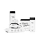 The Diaper Rash Care Bundle