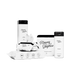 The Diaper Rash Care Bundle