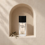 Body Serum