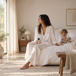 Body Serum