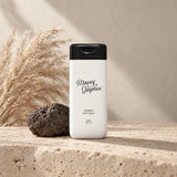 Shampoo & Body Wash, image 2 of 6