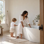 Shampoo & Body Wash