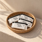 Travel Wipes