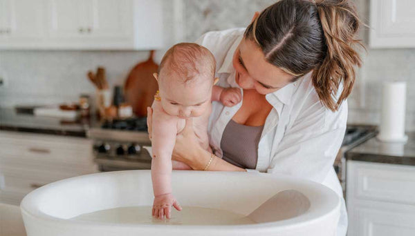baby-bath.jpg