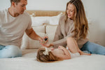 baby-oil-dry-spots.webp__PID:44879100-8c48-460a-8993-355ff5332854