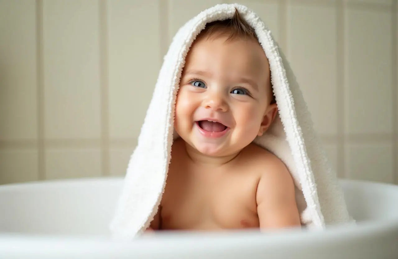 baby-towel-smile-k2hUYT-N.webp__PID:c43d11a6-689a-4e66-bdf5-db520b6d1477