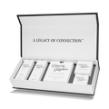 The Skincare Collection