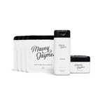 The Essentials Set
